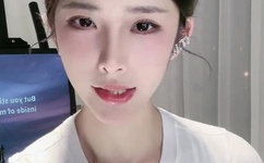 两男添一女60分钟玩法介绍